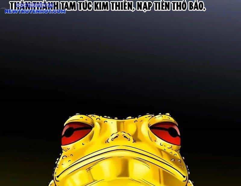 Đấu Yếm Thần - Chương 227 - ảnh 22