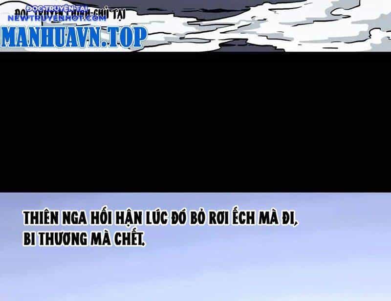 Đấu Yếm Thần - Chương 227 - ảnh 27