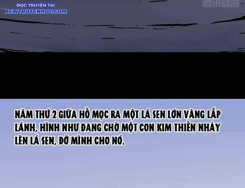Đấu Yếm Thần - Chương 227 - ảnh 29