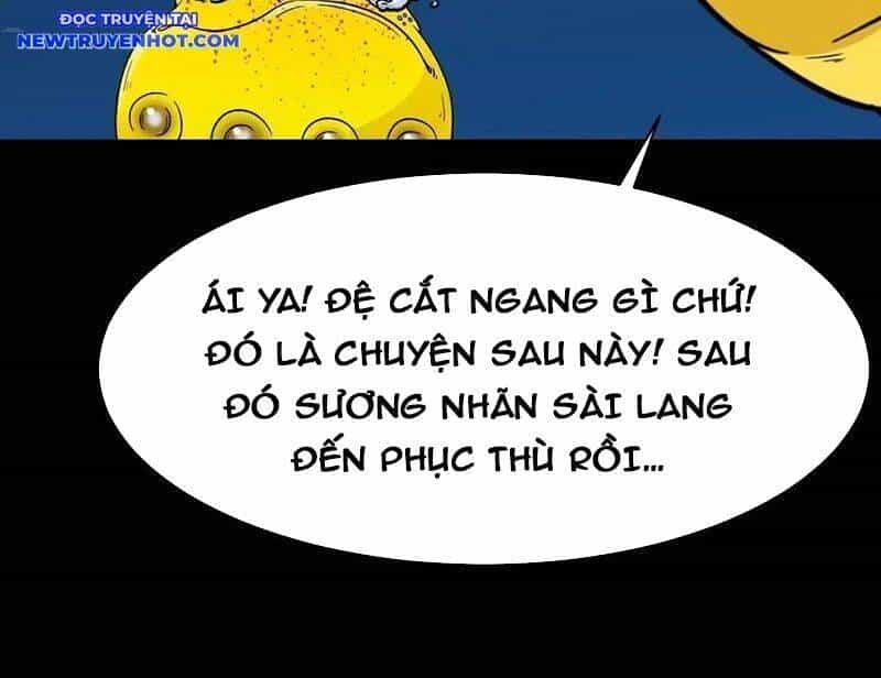 Đấu Yếm Thần - Chương 227 - ảnh 38