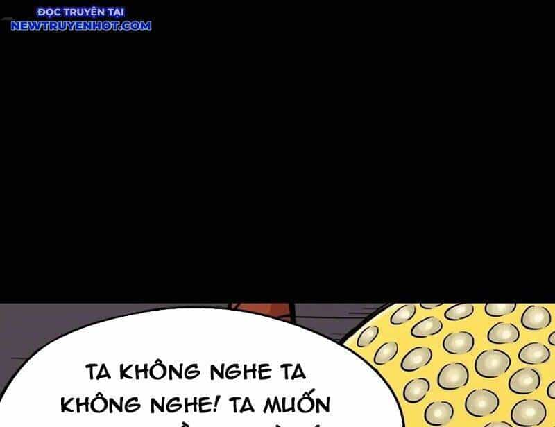 Đấu Yếm Thần - Chương 227 - ảnh 39