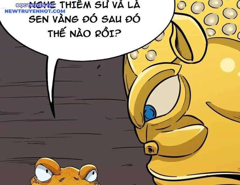 Đấu Yếm Thần - Chương 227 - ảnh 40