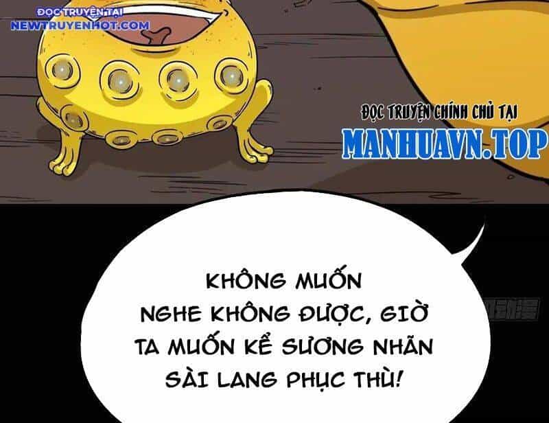 Đấu Yếm Thần - Chương 227 - ảnh 41