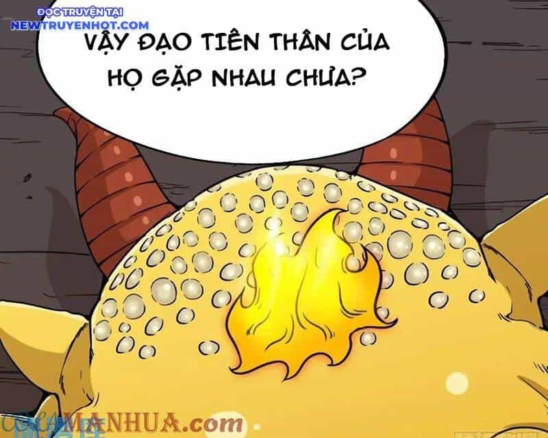 Đấu Yếm Thần - Chương 227 - ảnh 42