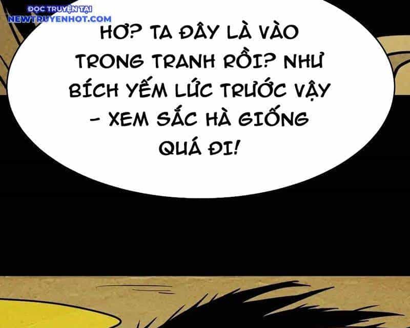 Đấu Yếm Thần - Chương 227 - ảnh 61