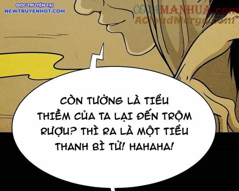 Đấu Yếm Thần - Chương 227 - ảnh 63
