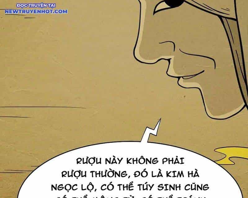 Đấu Yếm Thần - Chương 227 - ảnh 73