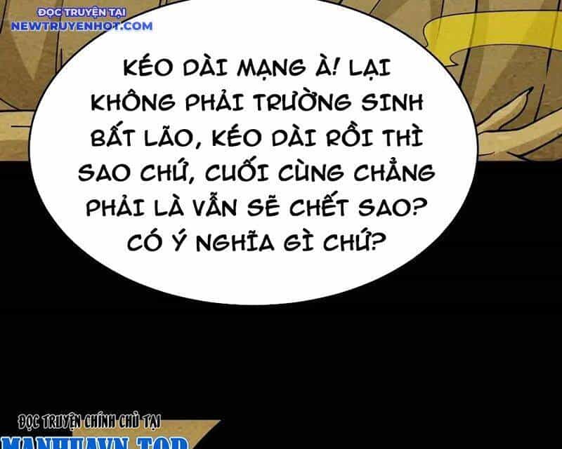 Đấu Yếm Thần - Chương 227 - ảnh 79