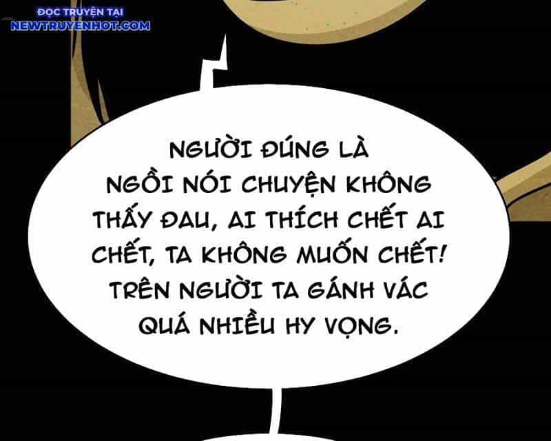 Đấu Yếm Thần - Chương 227 - ảnh 81