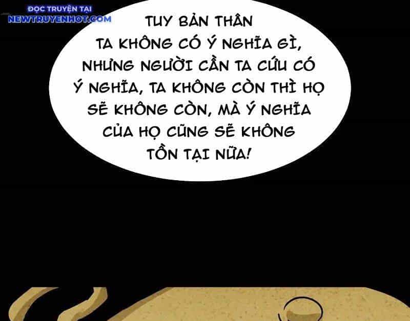 Đấu Yếm Thần - Chương 227 - ảnh 82