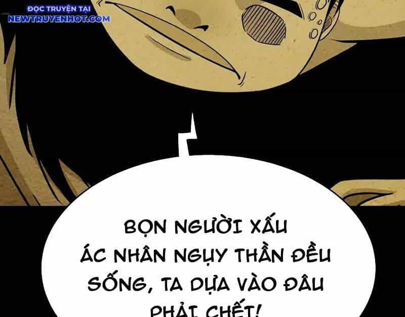 Đấu Yếm Thần - Chương 227 - ảnh 84