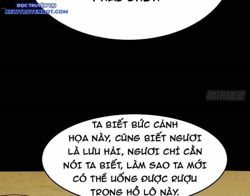 Đấu Yếm Thần - Chương 227 - ảnh 85