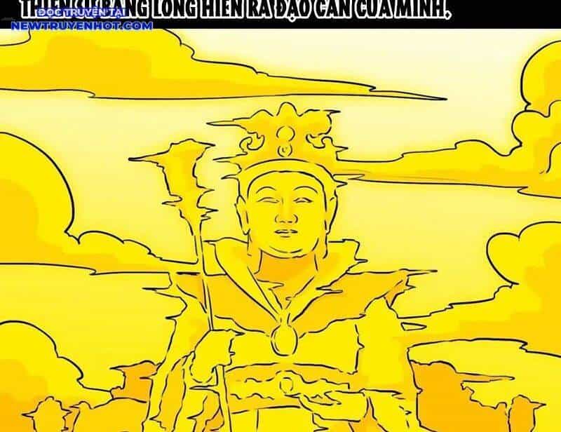 Đấu Yếm Thần - Chương 227 - ảnh 9