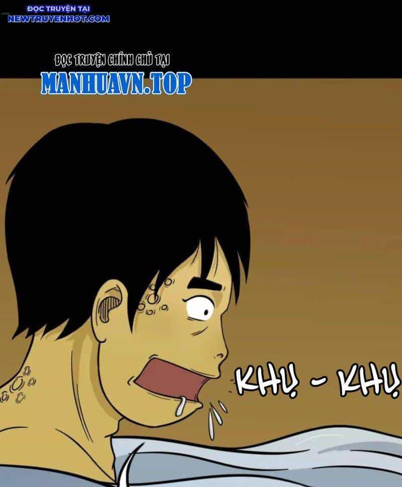 Đấu Yếm Thần - Chương 228 - ảnh 17