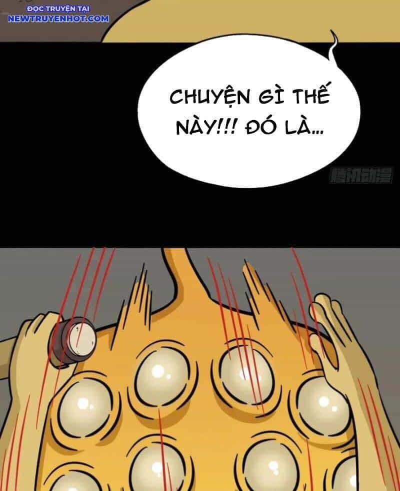 Đấu Yếm Thần - Chương 228 - ảnh 43