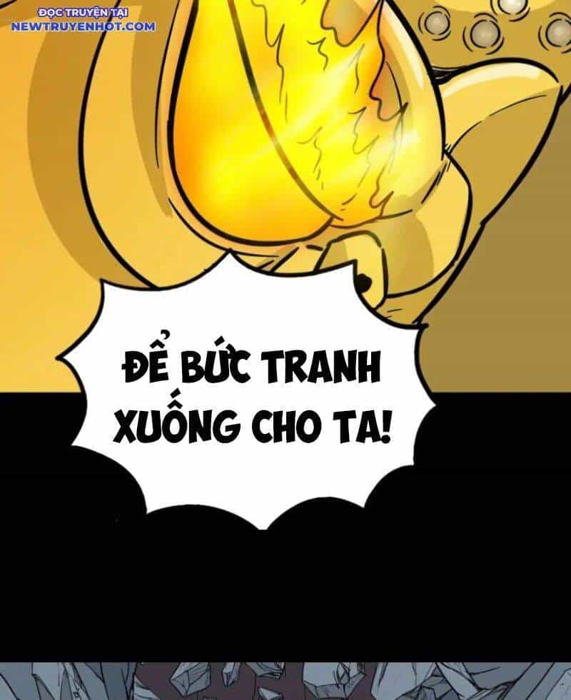 Đấu Yếm Thần - Chương 228 - ảnh 47