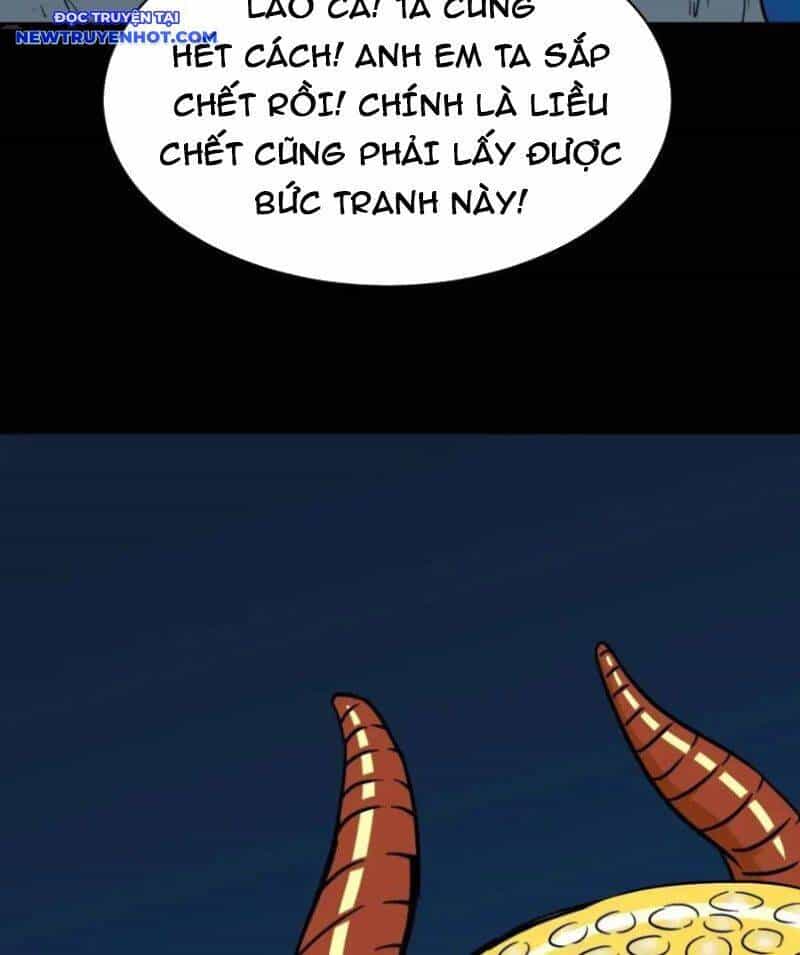 Đấu Yếm Thần - Chương 228 - ảnh 61