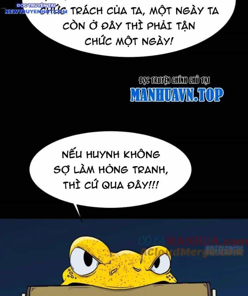 Đấu Yếm Thần - Chương 228 - ảnh 63