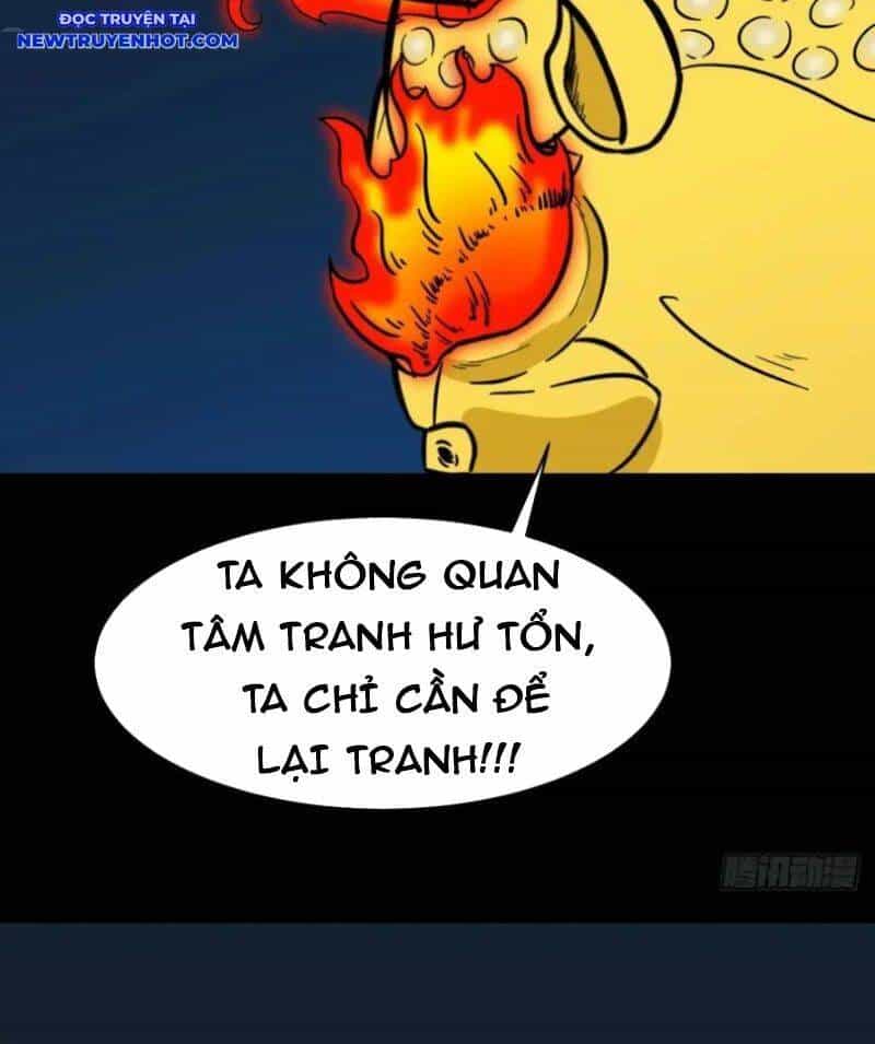 Đấu Yếm Thần - Chương 228 - ảnh 66