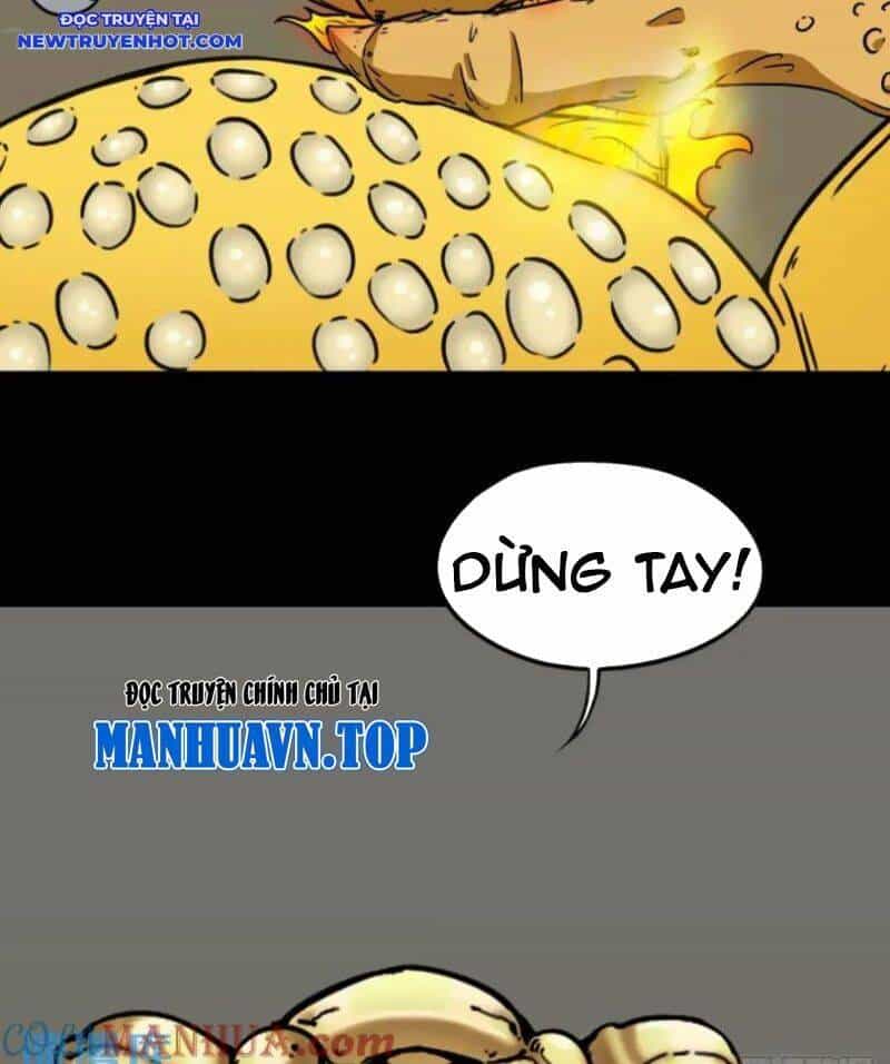 Đấu Yếm Thần - Chương 228 - ảnh 74