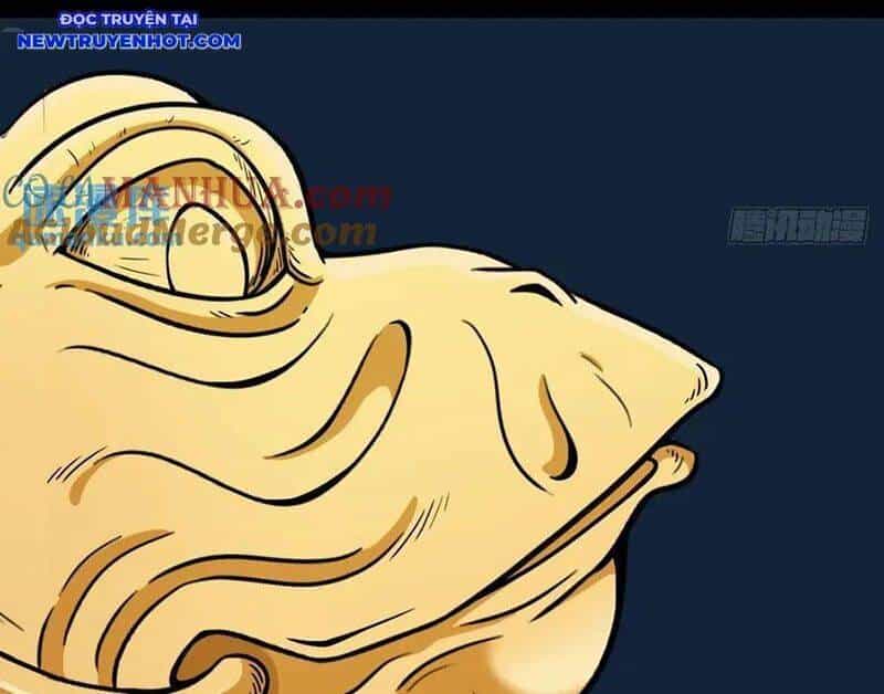 Đấu Yếm Thần - Chương 229 - ảnh 10