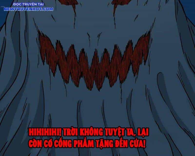 Đấu Yếm Thần - Chương 229 - ảnh 103