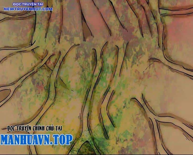 Đấu Yếm Thần - Chương 229 - ảnh 112