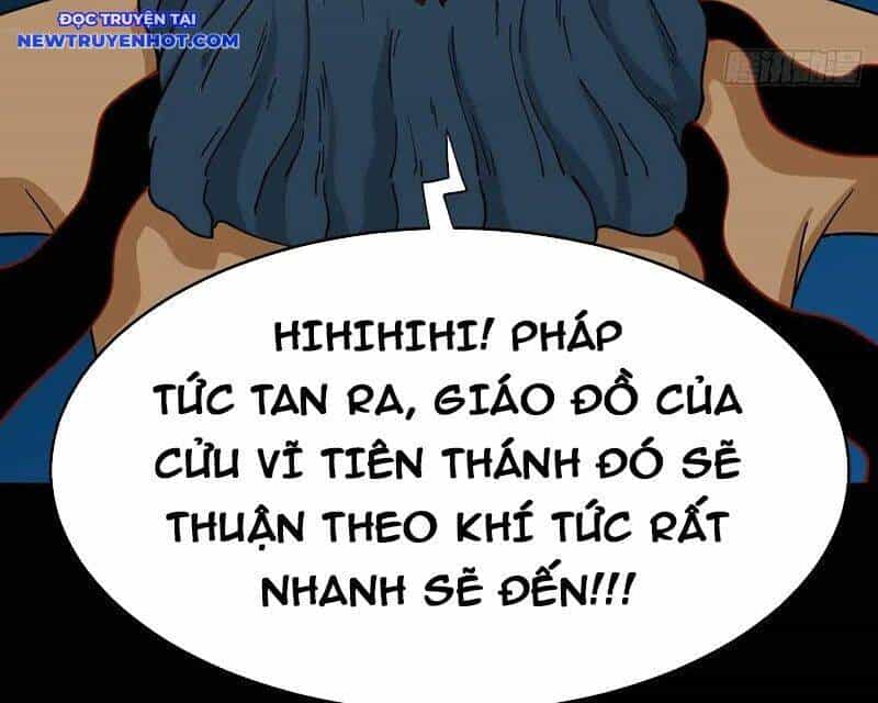 Đấu Yếm Thần - Chương 229 - ảnh 119