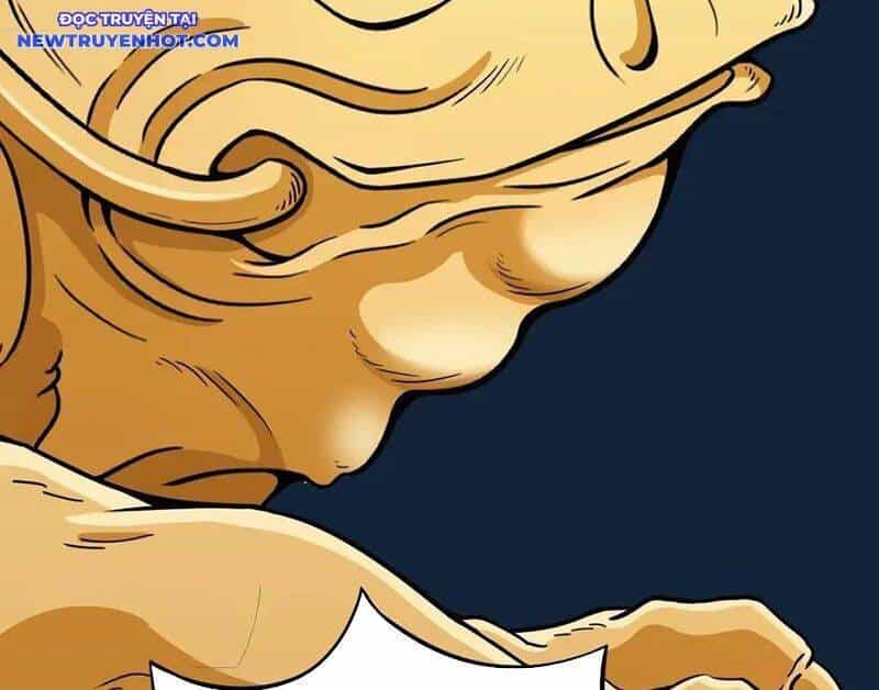 Đấu Yếm Thần - Chương 229 - ảnh 15