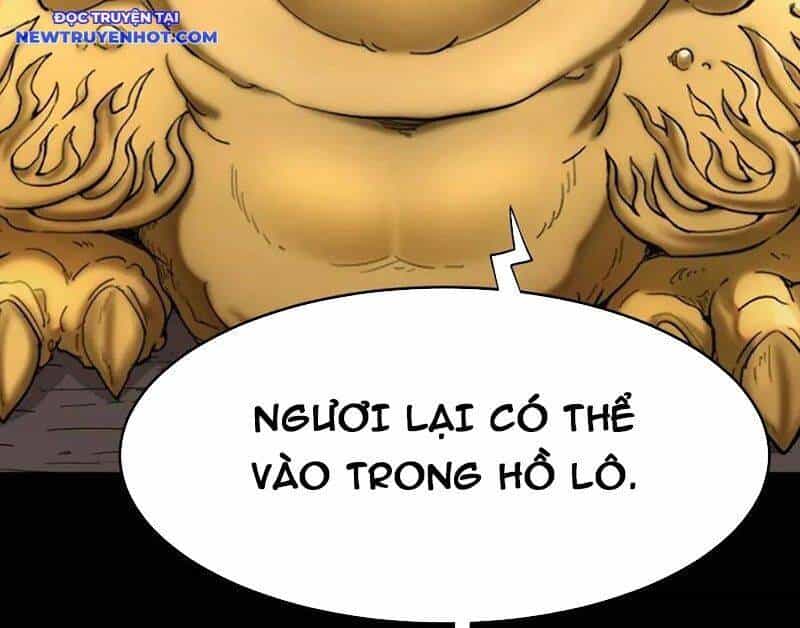 Đấu Yếm Thần - Chương 229 - ảnh 18