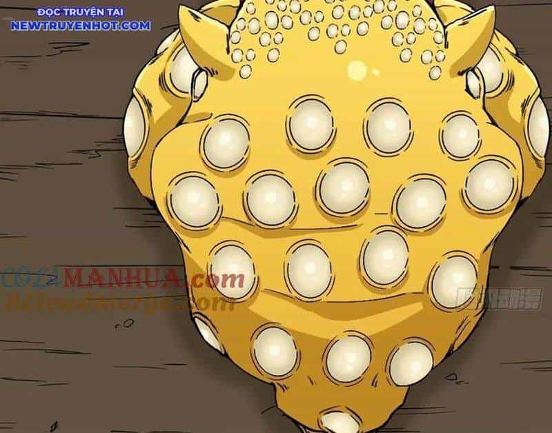 Đấu Yếm Thần - Chương 229 - ảnh 3