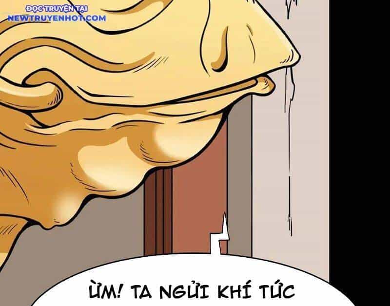 Đấu Yếm Thần - Chương 229 - ảnh 34