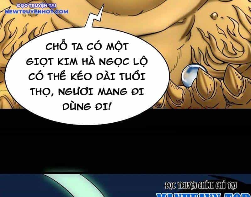 Đấu Yếm Thần - Chương 229 - ảnh 37