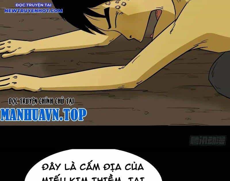 Đấu Yếm Thần - Chương 229 - ảnh 5