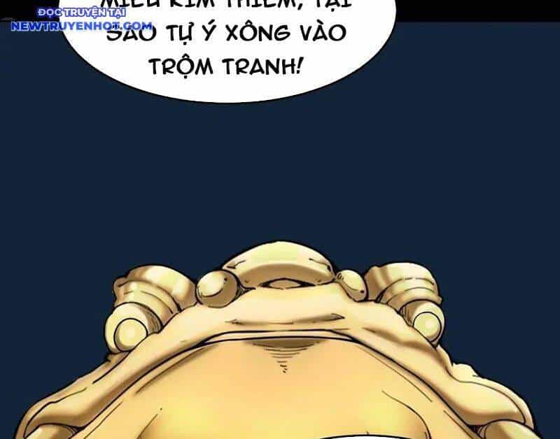 Đấu Yếm Thần - Chương 229 - ảnh 6