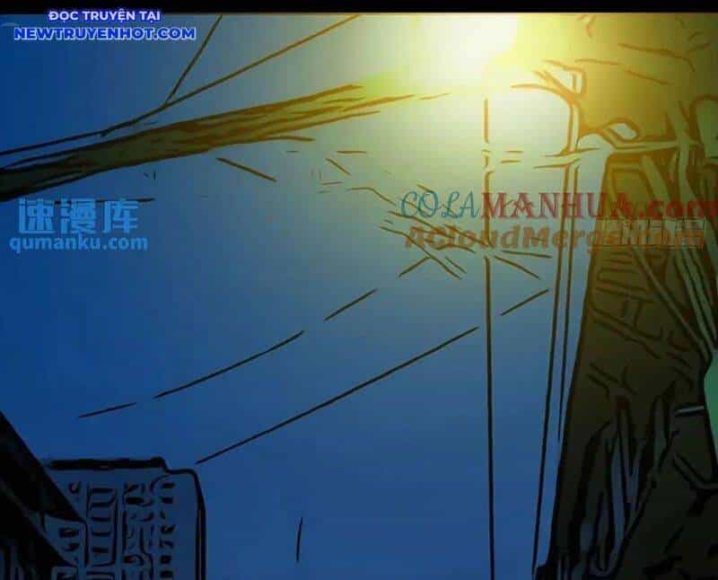 Đấu Yếm Thần - Chương 229 - ảnh 64