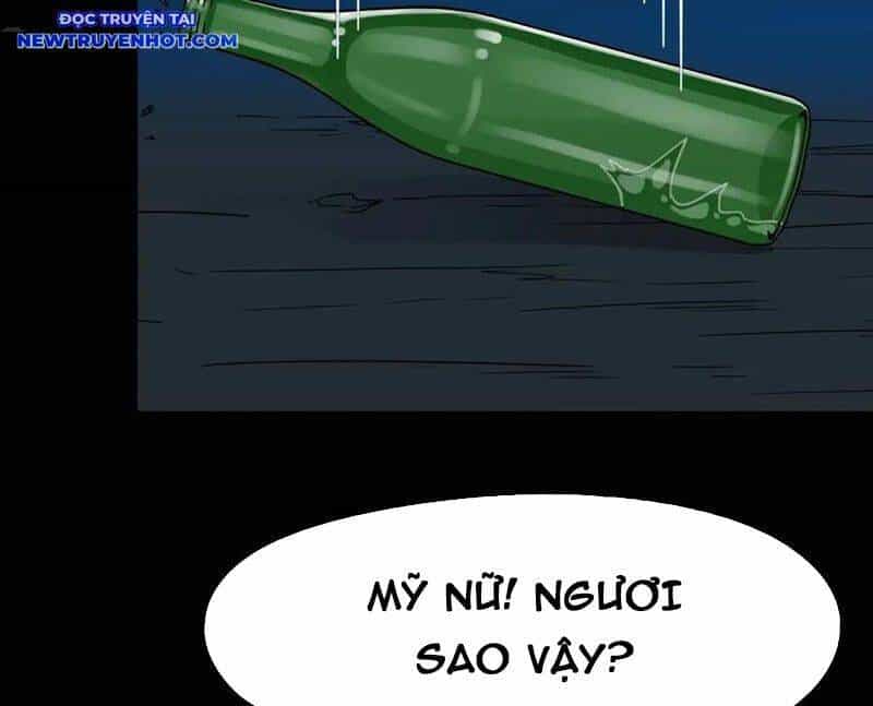 Đấu Yếm Thần - Chương 229 - ảnh 74