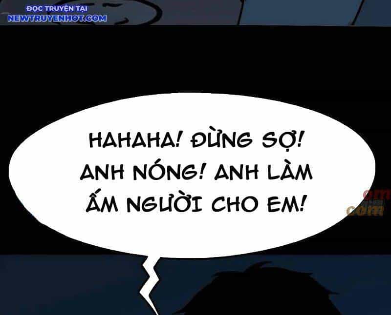 Đấu Yếm Thần - Chương 229 - ảnh 77