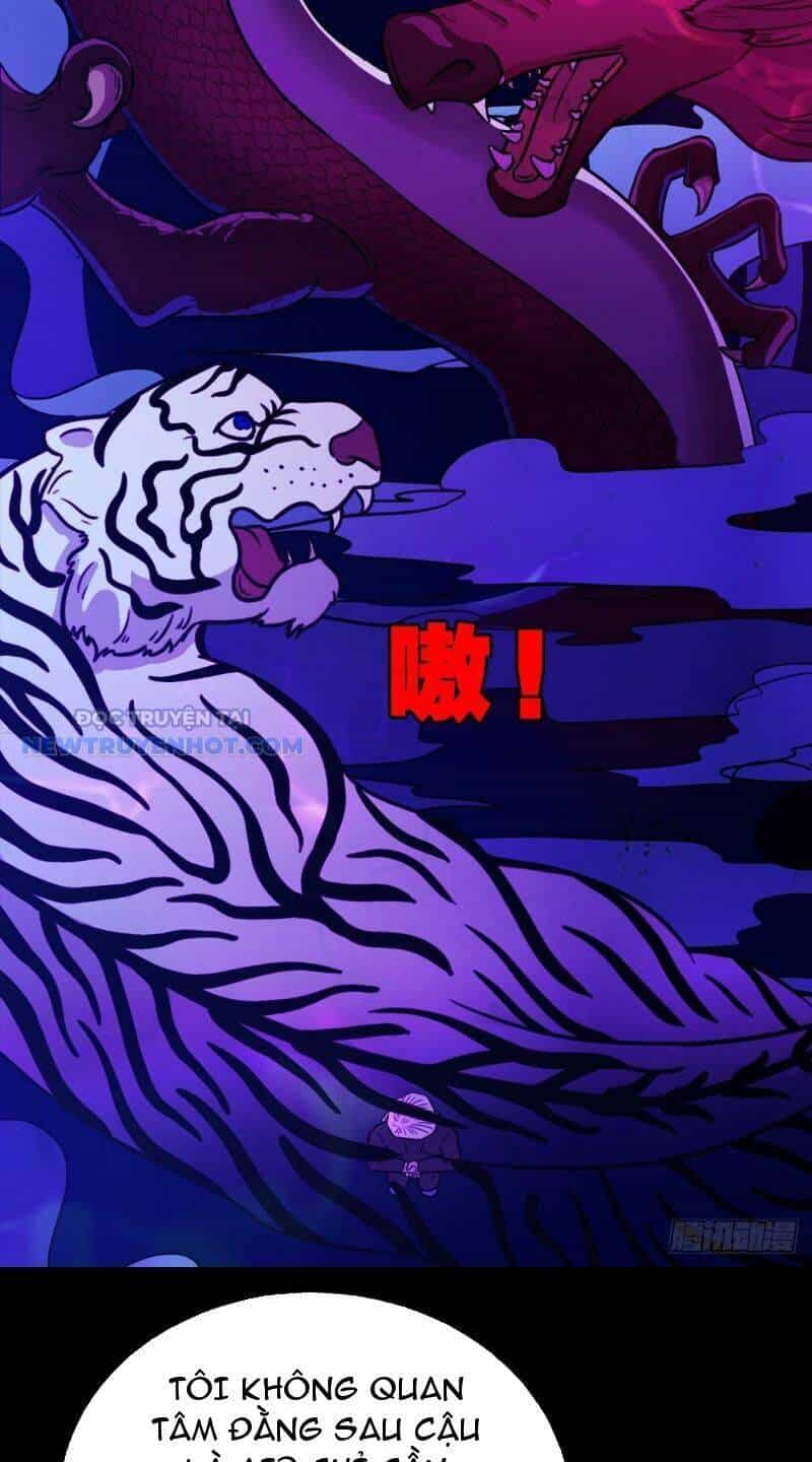 Đấu Yếm Thần - Chương 23 - ảnh 22