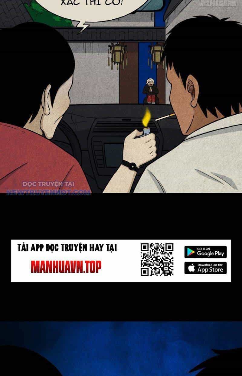 Đấu Yếm Thần - Chương 23 - ảnh 48