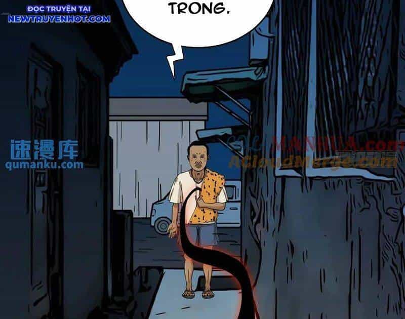 Đấu Yếm Thần - Chương 230 - ảnh 21