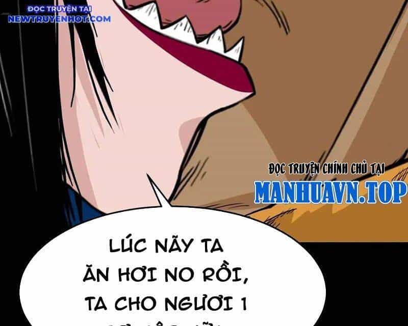 Đấu Yếm Thần - Chương 230 - ảnh 46
