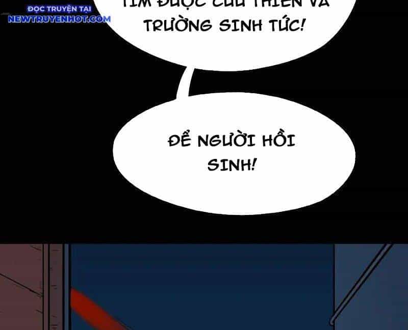 Đấu Yếm Thần - Chương 230 - ảnh 83