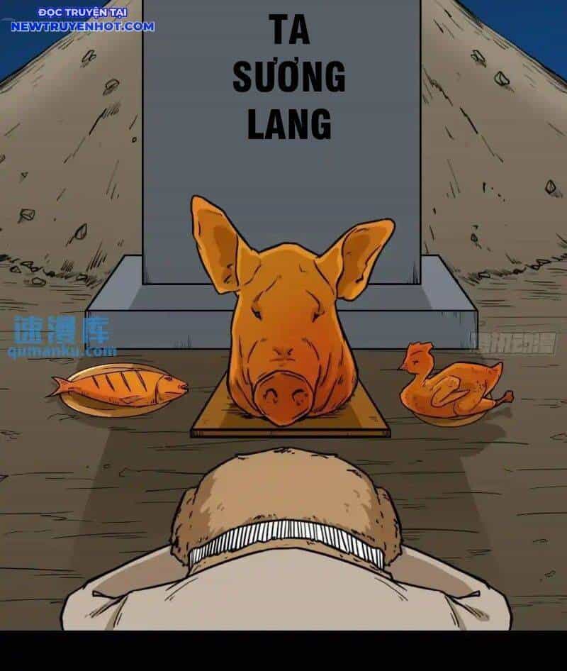 Đấu Yếm Thần - Chương 231 - ảnh 80