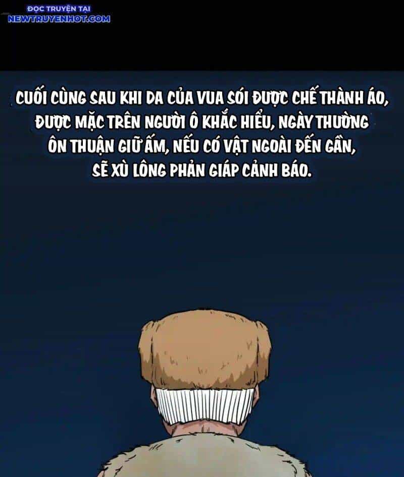 Đấu Yếm Thần - Chương 231 - ảnh 81