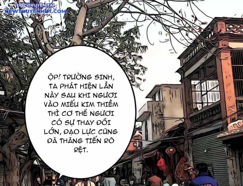 Đấu Yếm Thần - Chương 232 - ảnh 104