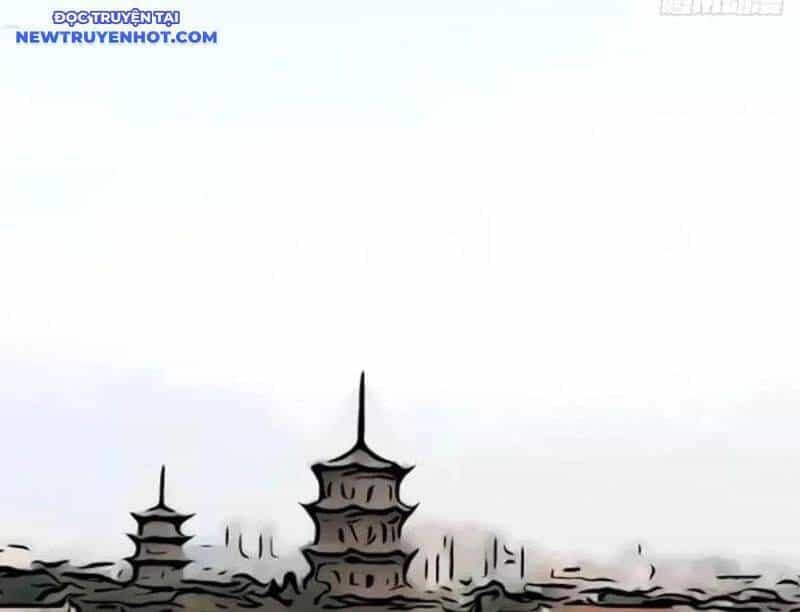Đấu Yếm Thần - Chương 232 - ảnh 106