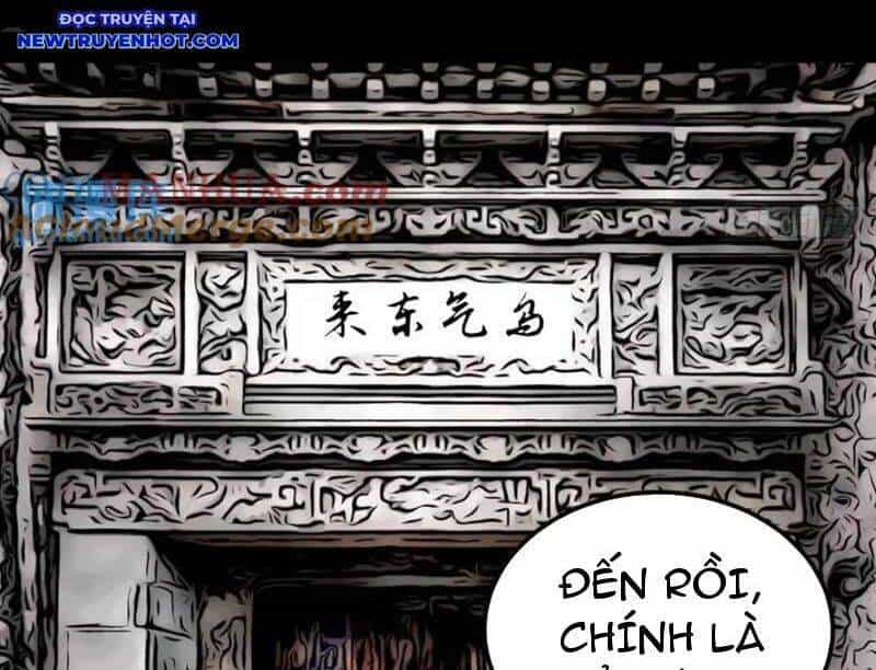 Đấu Yếm Thần - Chương 232 - ảnh 108