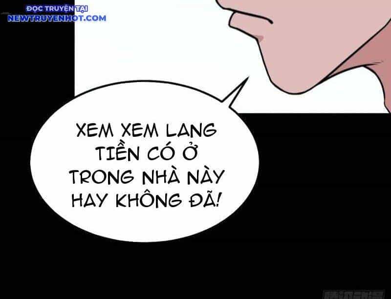Đấu Yếm Thần - Chương 232 - ảnh 112