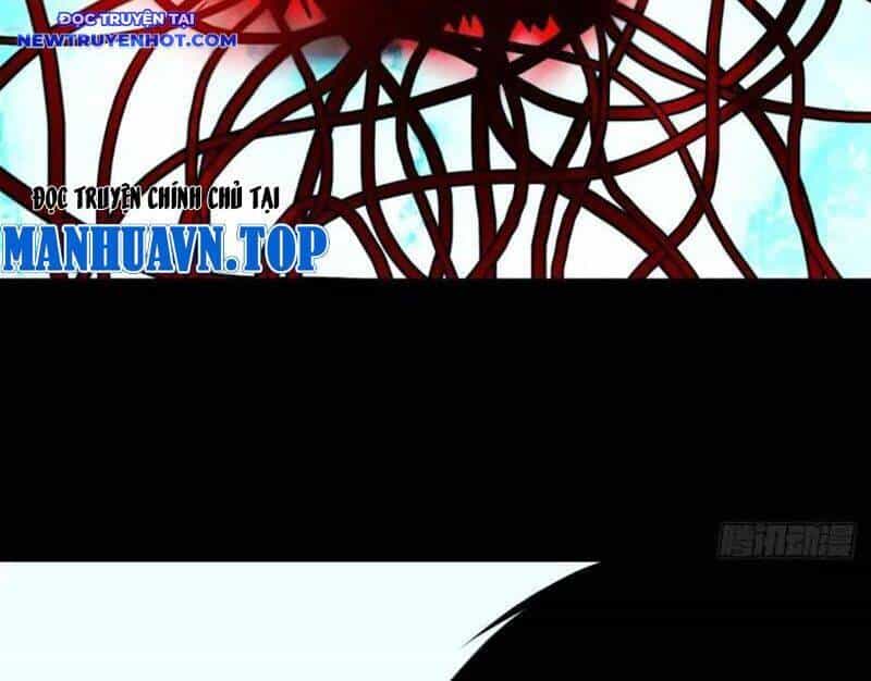 Đấu Yếm Thần - Chương 232 - ảnh 127